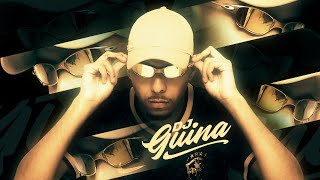 MEGA PUMBA LA PUMBA • MC MAGRINHO e WR ORIGINAL ( DJ GUINA ) Resimi