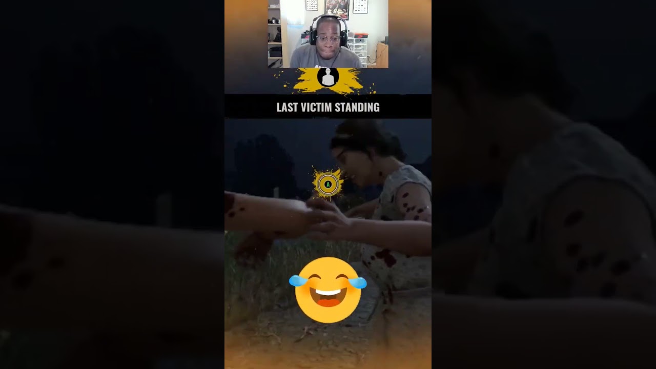 Hands is a huge problem!! 