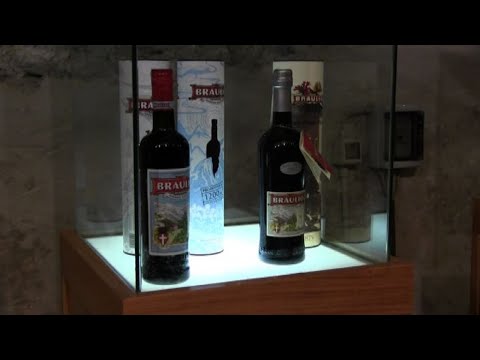 amaro-braulio,-il-liquore-alpino-con-oltre-140-anni-di-storia