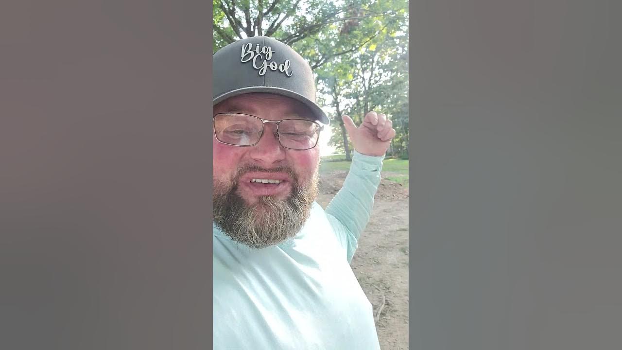 Please Help Us Finish This Waterfall-Wading, and Baptism Pool at Eureka Springs Arkansas Please Help Us Finish This Waterfall-Wading, and Baptism Pool at Eureka Springs Arkansas