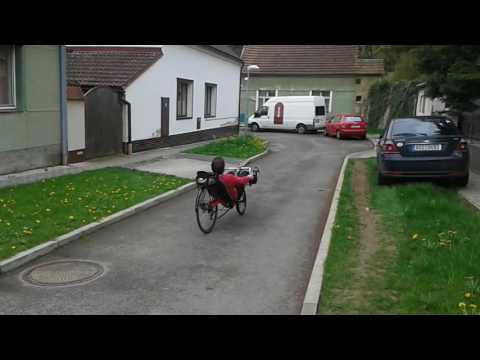 Lowracer