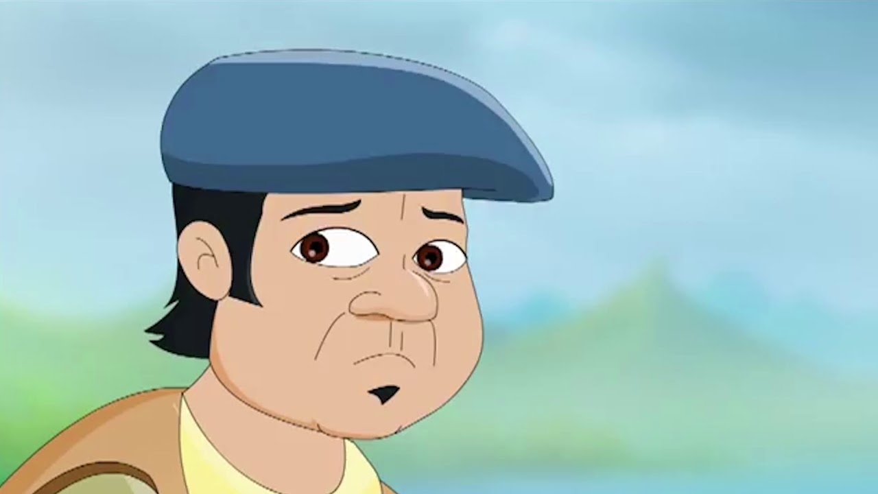 visualize 2030 project Beyrouth