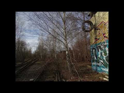 Lost Place 2019