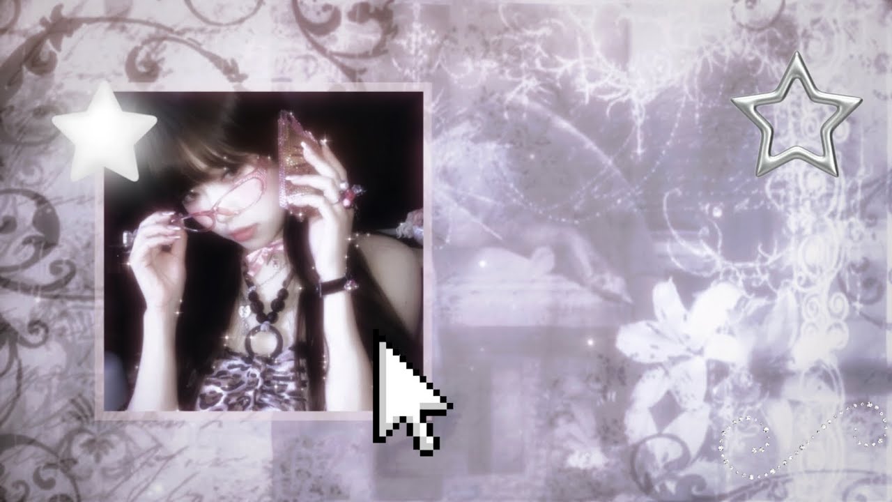 ☆EDIT AUDIOS cause you know you’re HOT + TIMESTAMPS (20+) ♫⋆