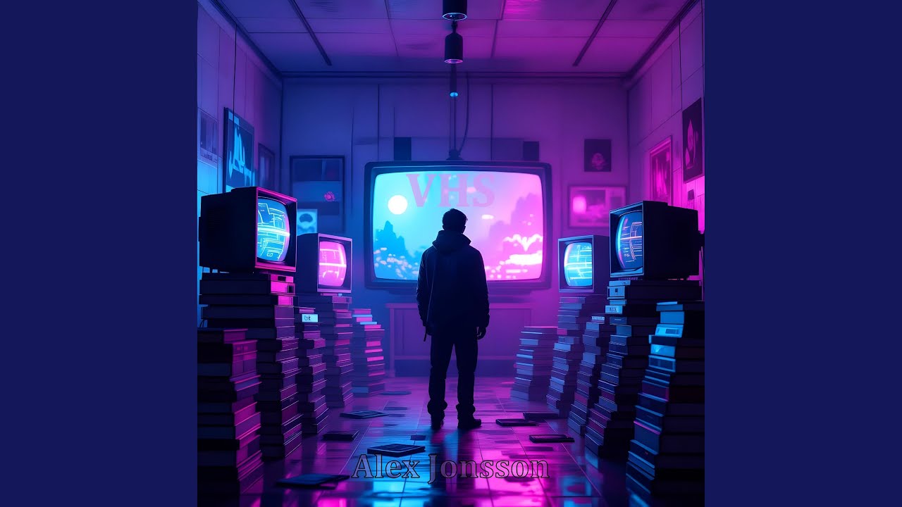 Watch Neverending on YouTube Watch Neverending on YouTube