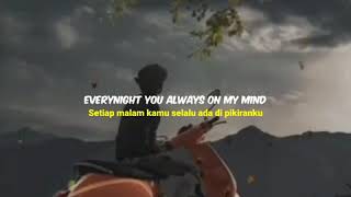 Story Wa Lagu Barat Keren  Crush Terjemahan  Story Wa 30 Detik Keren