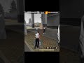 Wait_For_End_Enemy_Shocked_👀🥶😱_#foryou _#foryoupage #freefire #viralshort #video