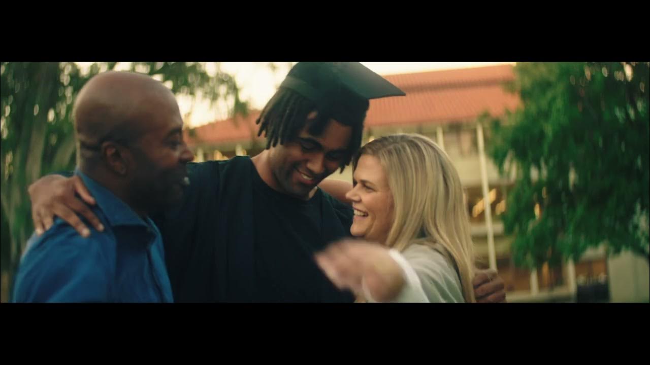 "Victim" Stop the Coward Punch YouTube