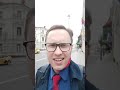 Сенсация от ВОЗ! Коронавирусный обман!