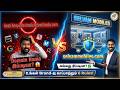 உங்கள் Business-ஐ காப்பாற்றும் Perfect Domain Name எப்படி தேர்வு செய்வது? -Tamil | BRIT