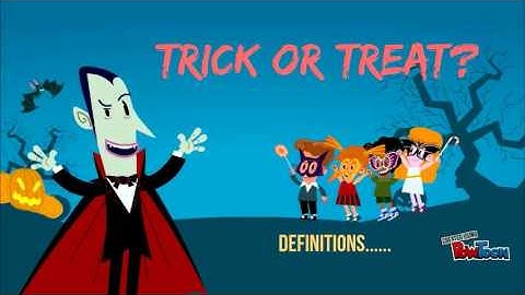 DATA STANDARDIZATION