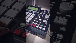 Musicianship In Regards To Sampling Artists