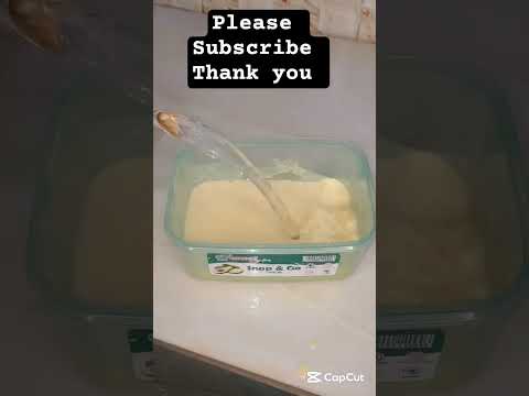 يرجى الاشتراك شكر ا لكم  