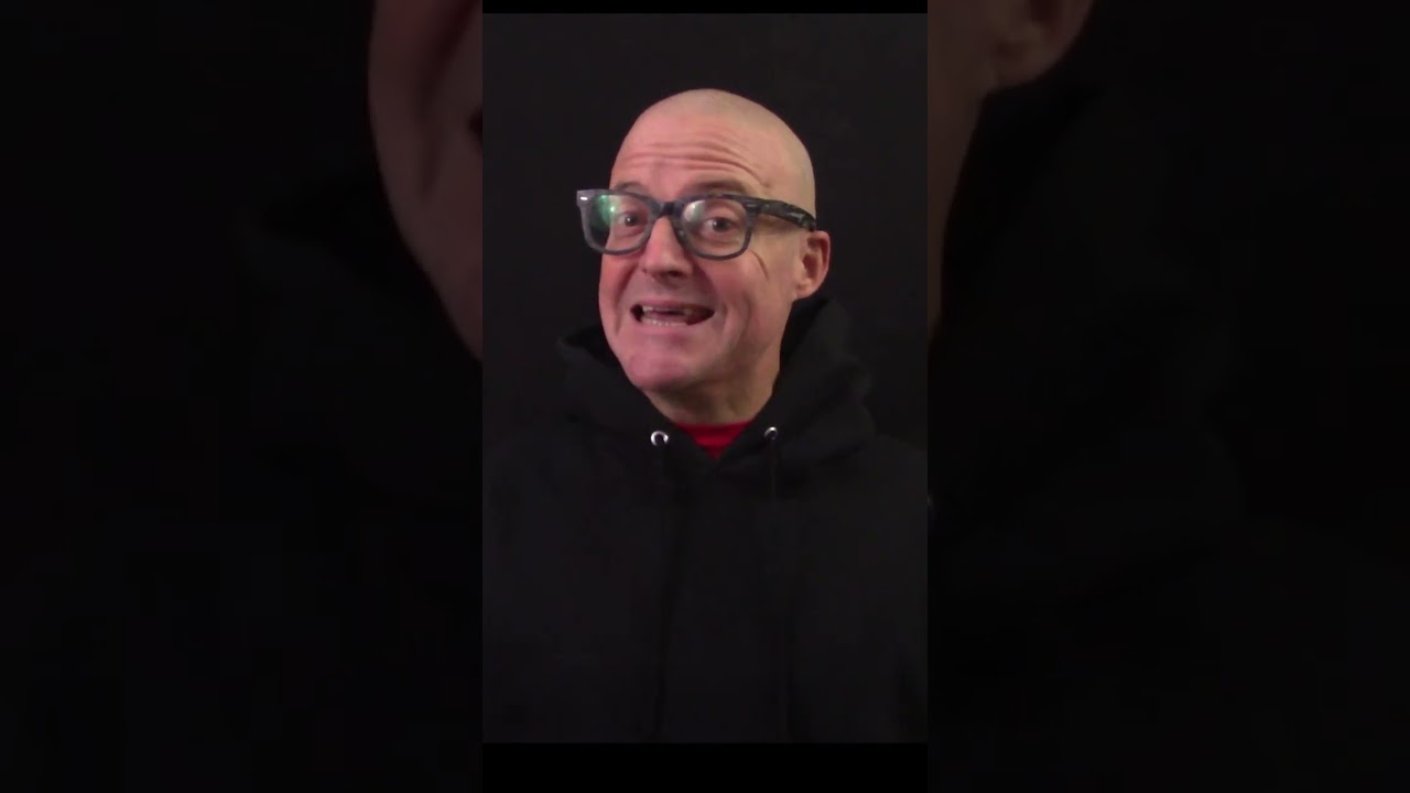 Dreams Of Treasure Hunters And Accidental Discoveries of Chemistry