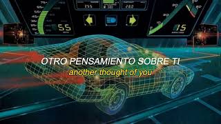Información The Symposium - Guitartha (Sub Español+Lyrics) Actualización