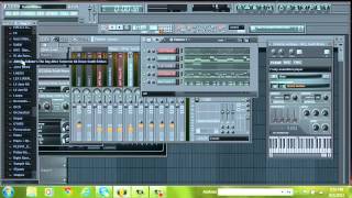 Celebrity How to make a complex trap beat Net Worth