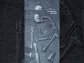 This Viking grave shocked archaeologists #vikings #archaeology