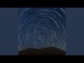Capture de la vidéo Minimalistic Nostalgic Documentary Tech Background