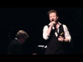Capture de la vidéo Daniel Lindström - O Helga Natt