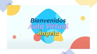 Acentuación Básica (Aguda, Llana, Esdrújula, Sobresdrújula)