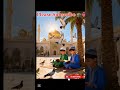 Hajbirabbijallallah💞🕋||Islamic Nasheed💞🕋||Mashallah💞||#islamicshorts #hasbirabbijallallah #islamic🕋💞