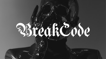 BreakCode - Destroy|Create (Official Music Video)