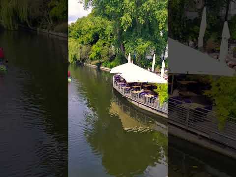 نجاة الصغيرة مقطع يامرسال الهوى بصوت ابتسام ديك بنت فلسطين الغاليه هامبورغ 