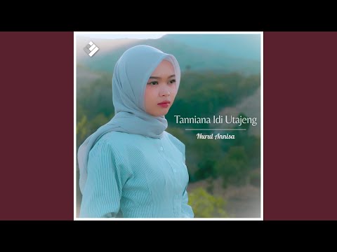 Video Tanniana Idi Utajeng