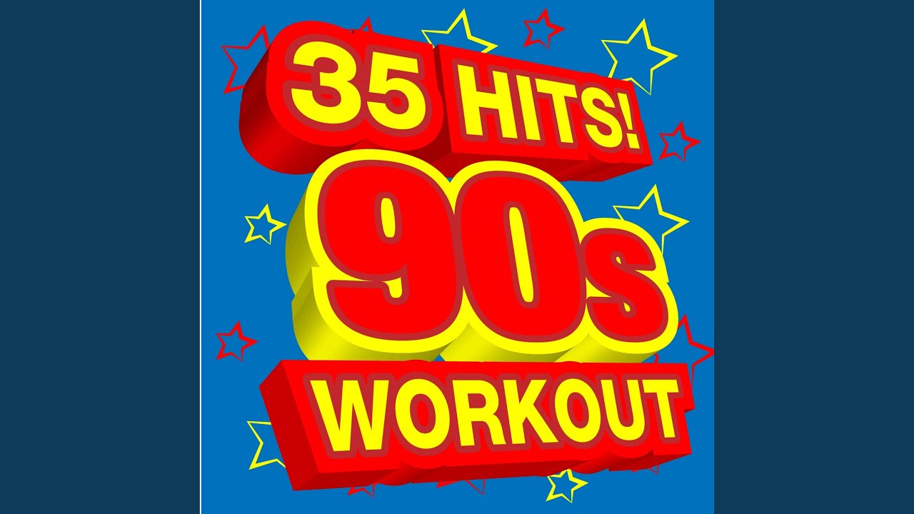 This Is How We Do It (Workout 2013 Remix + 128 BPM)