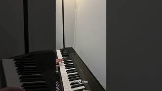 Lesson 1 Split Rhythm Quarter vs Eighth Note Motion Exercise