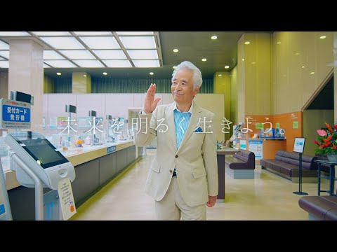 コンサルティング業務　完結篇