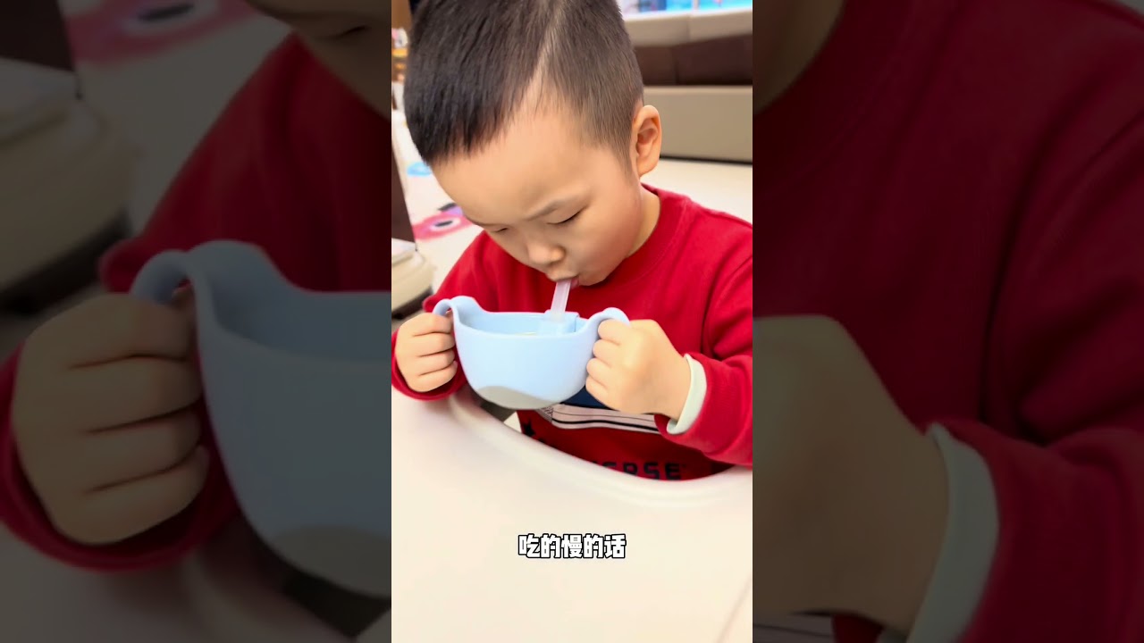 Affordable Gadgets For Clevet Parents On The Go #46 