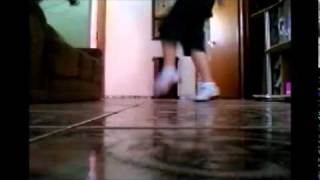 Erick no psy