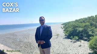 Coxs Bazar Sea Beach Hotel Baywatch Swimming Pool