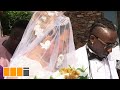 Patapaa Wife Dance To One Corner mp3