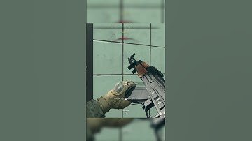 . Warzone 2.0 DMZ bots has WALLHACK #shorts #short #warzone #warzone2 #callofduty #almazrah #nadia