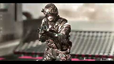 Editors App Clip North American Ride (My Best Edit)