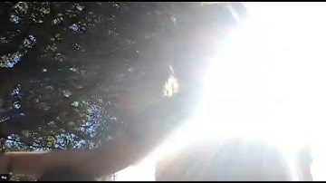 How is Roam like Excel