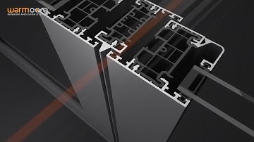 Weathershield Windows