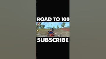 😈😈😈AWM WHATSAPP STATUS SAMSUNG,A7,A8,J4,J5,J6,J7,J9,J2,J3,J1,XMAX,XS,J3,J2,S4,S6,S7 #Shorts