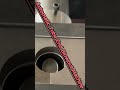 Automatic Tube End Blowout Machine  ''Technological Wonder .@Technological41