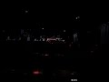 يا قلبي انساها