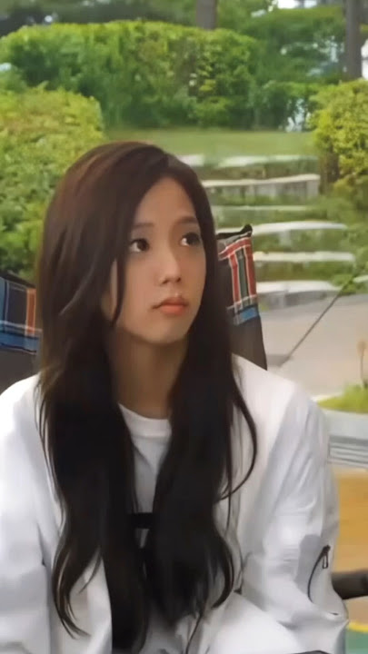 #theproducers #jisoo #kangseungyoon #sandarapark #blackpink #kdrama #shorts @sonsenim.michosso-.0