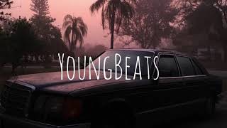 Post Malone Rockstar - Young Beats Remix