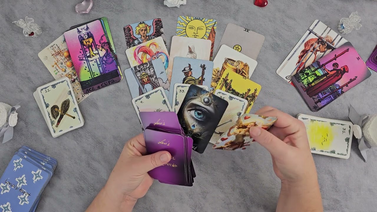 💖Er glaubt er hat dich verloren und nun💖 Teil 2