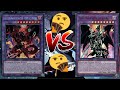 DESTROY PHOENIX VS DRAGOON ! Qui est le meilleur ?