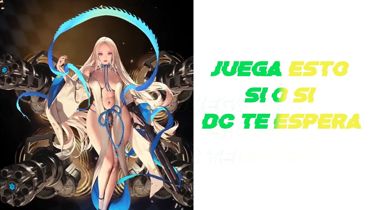 COMIENZA EN DESTINY CHILD AHORA MISMO