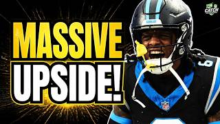 These Defenses Will DOMINATE Week 3 Of Fantasy Football!