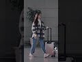 لا تسالوني عن حالي انا والله مالي منيح ما عاد في شيءحلوبهالدنيا كله التجريح ايامنا الحلوه راحت 