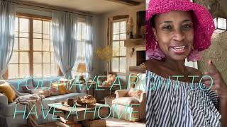 Section 8 Housing in St Petersburg, FLORIDA |Affordable Housing|Living In America